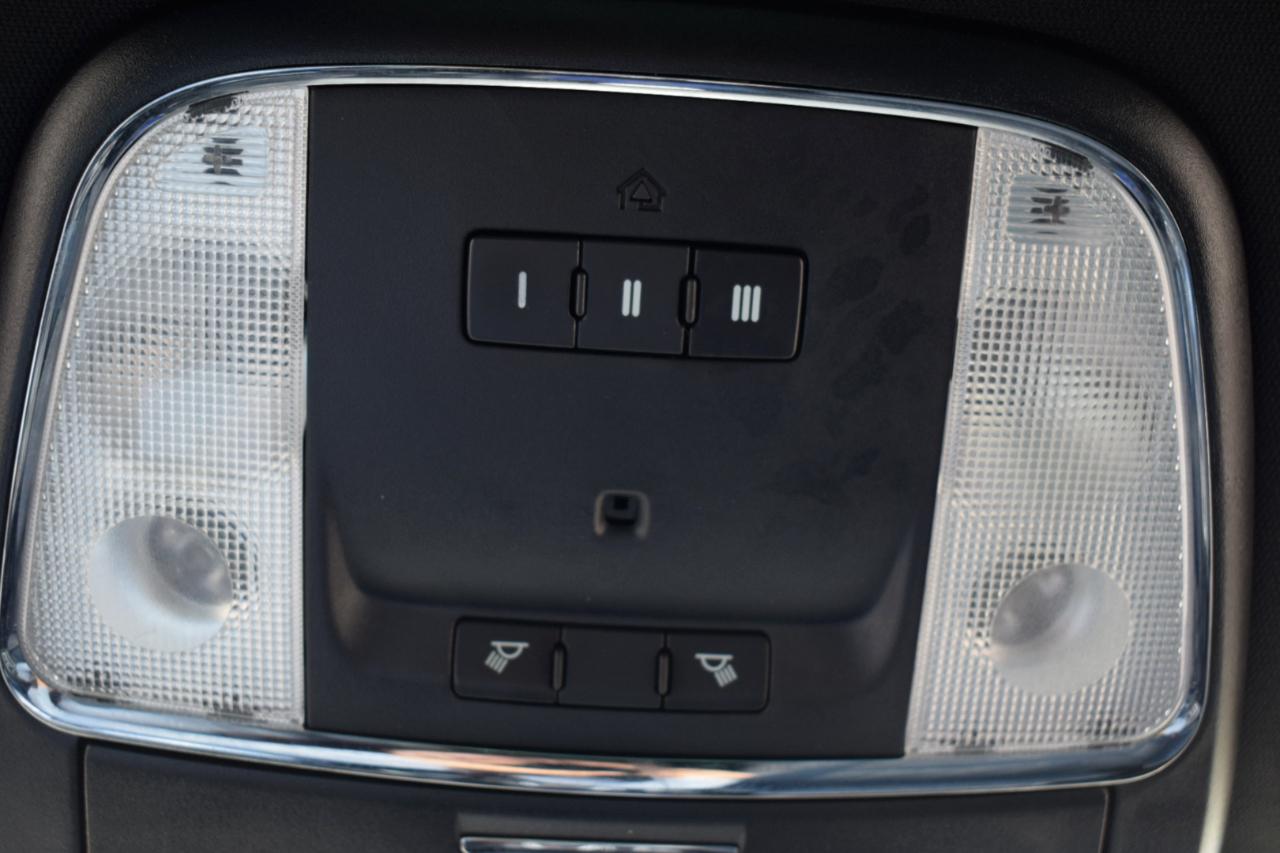 Chrysler 300 S RWD 2015