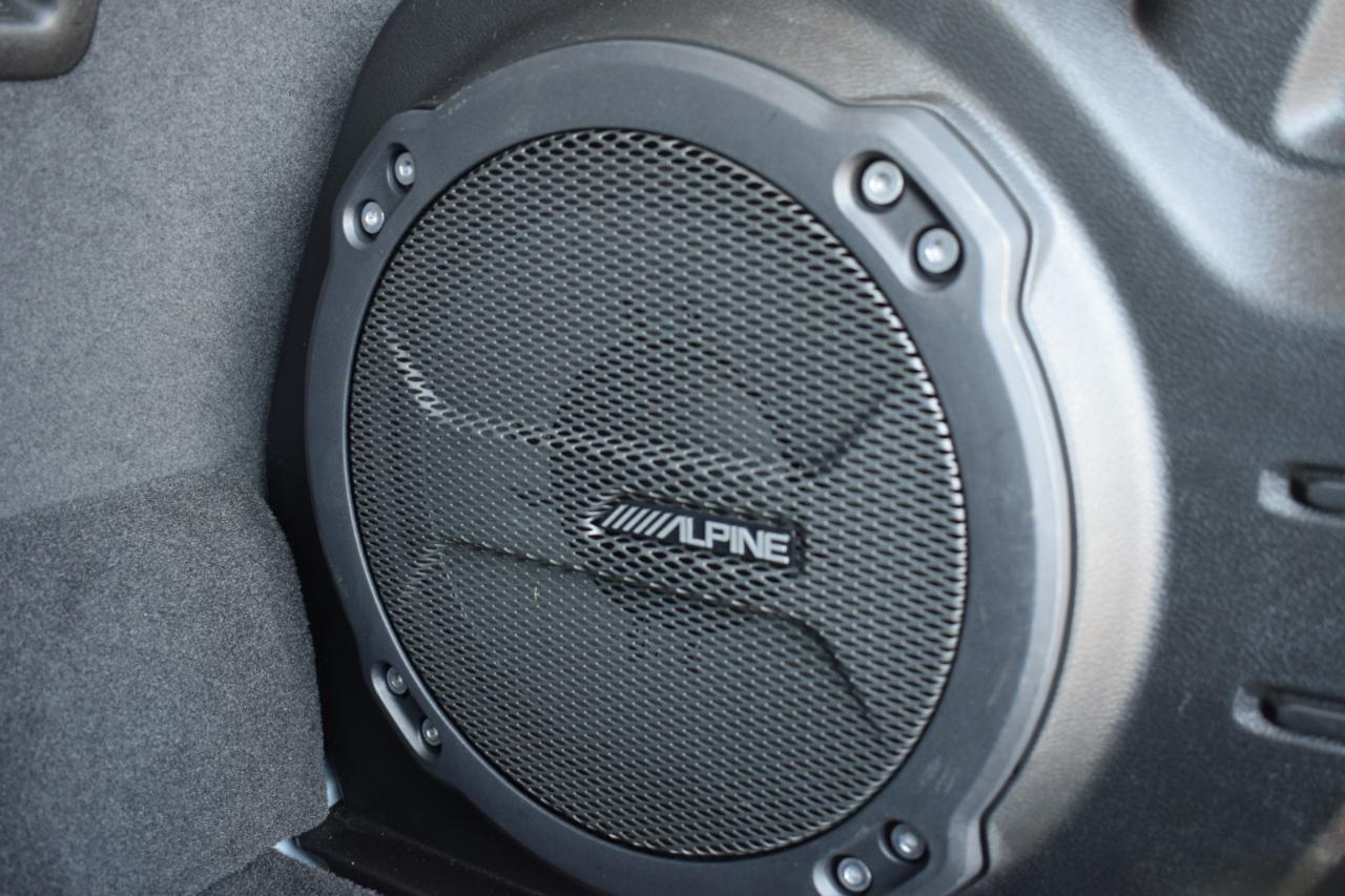 Jeep Wrangler 4xe Unlimited Sahara 2022