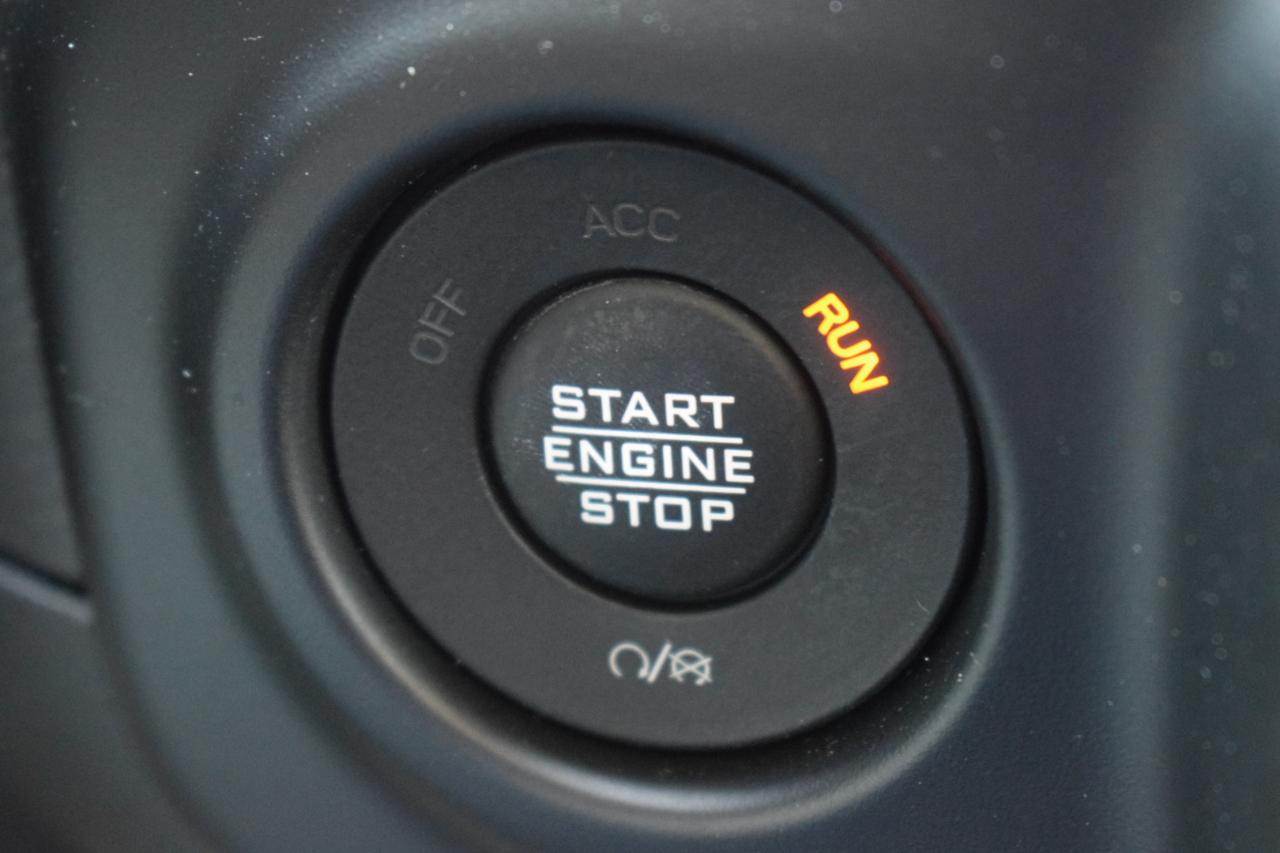 Jeep Wrangler 4xe Unlimited Sahara 2022