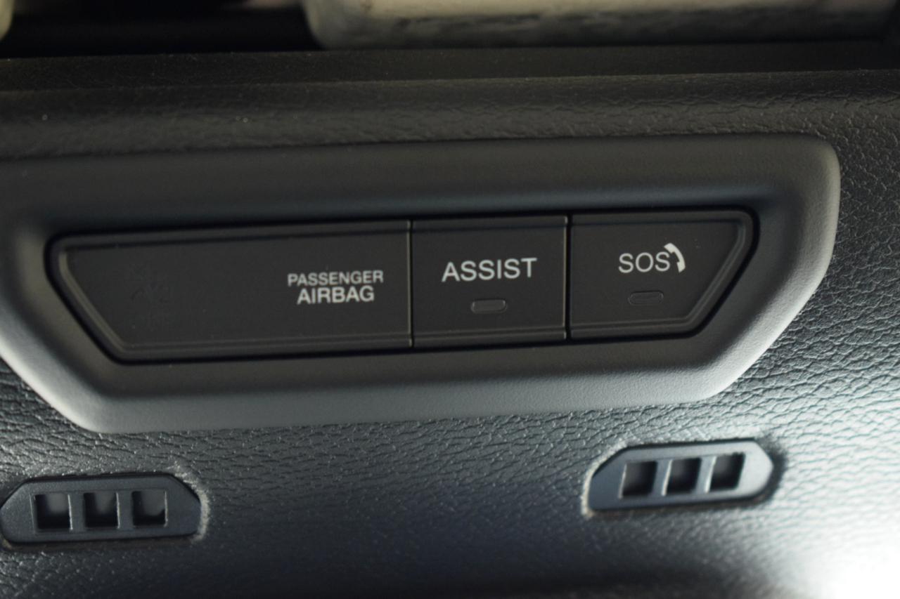 Jeep Wrangler 4xe Unlimited Sahara 2022