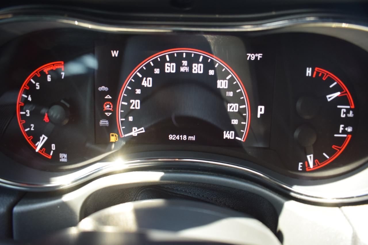 Dodge Durango R/T 2020