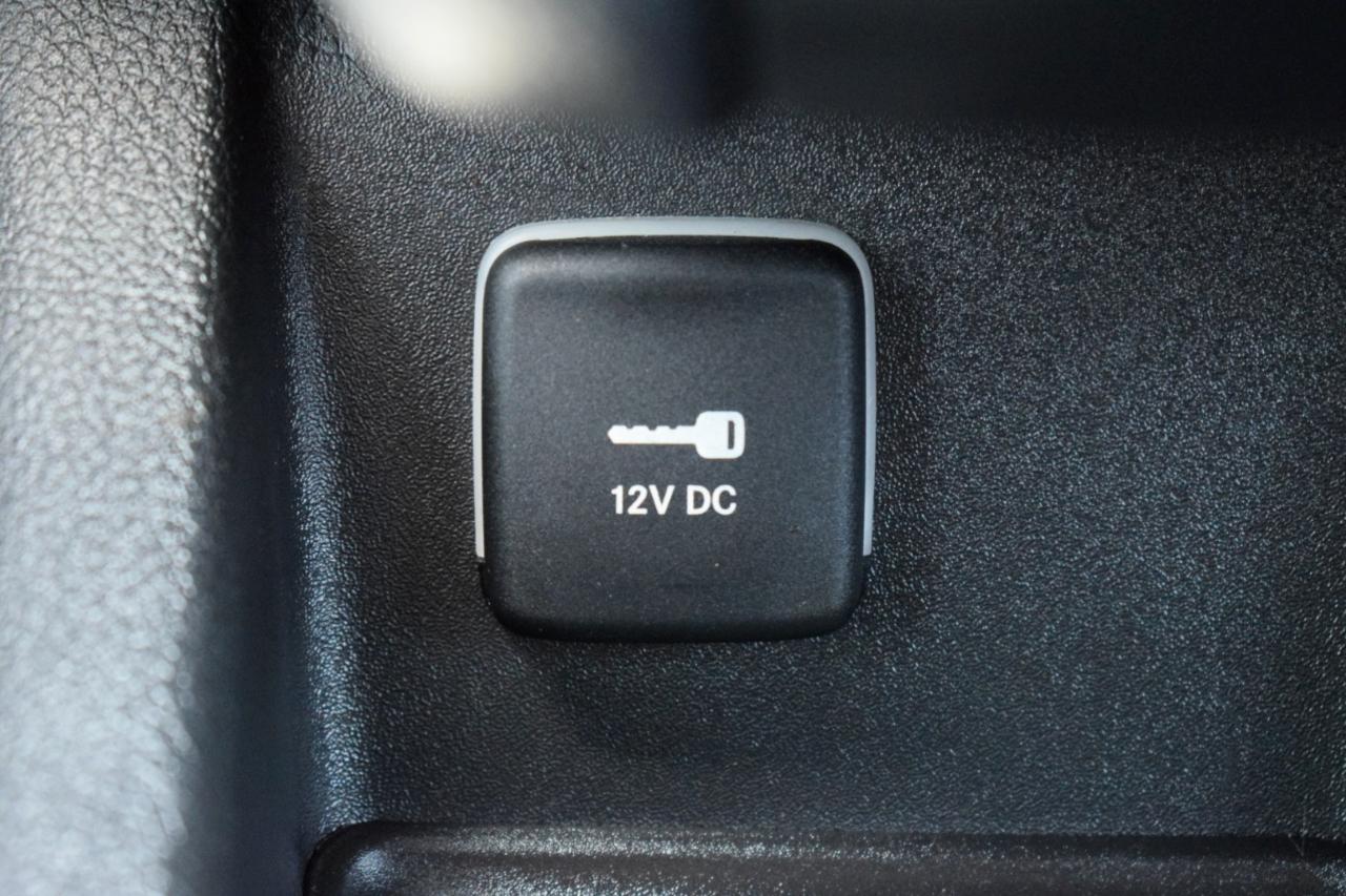 Dodge Durango R/T 2020