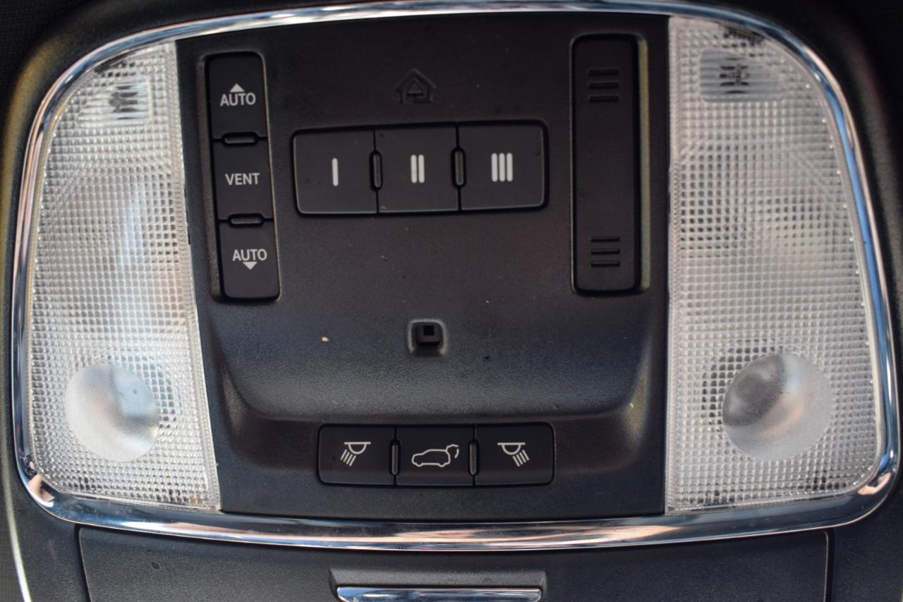 Dodge Durango R/T 2020