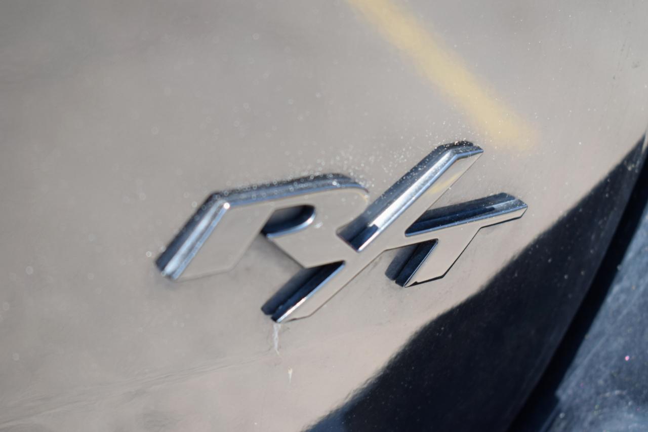 Dodge Durango R/T 2020