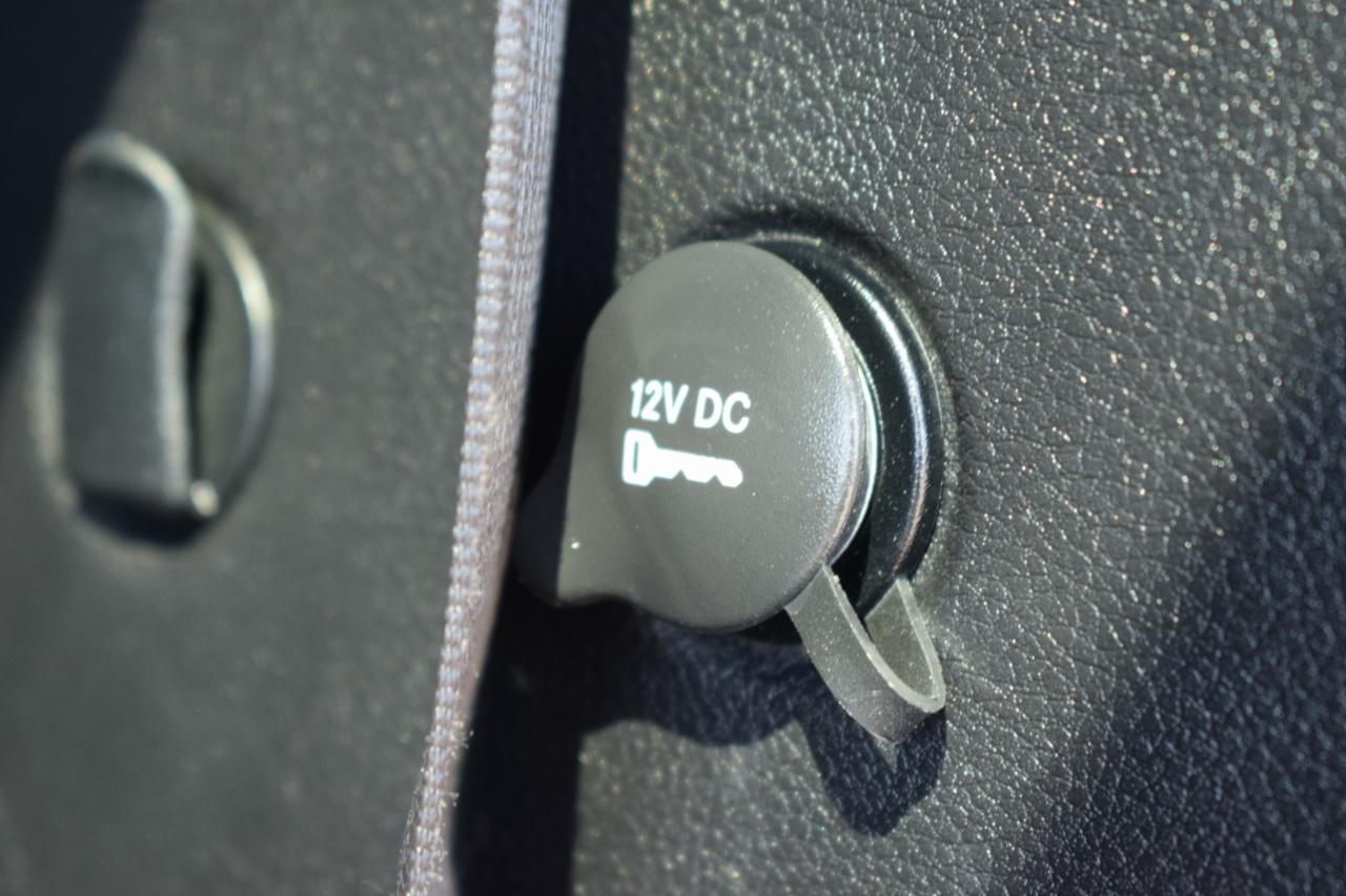 Dodge Durango Limited 2WD 2015