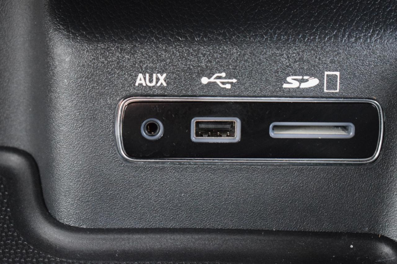 Dodge Durango Limited 2WD 2015