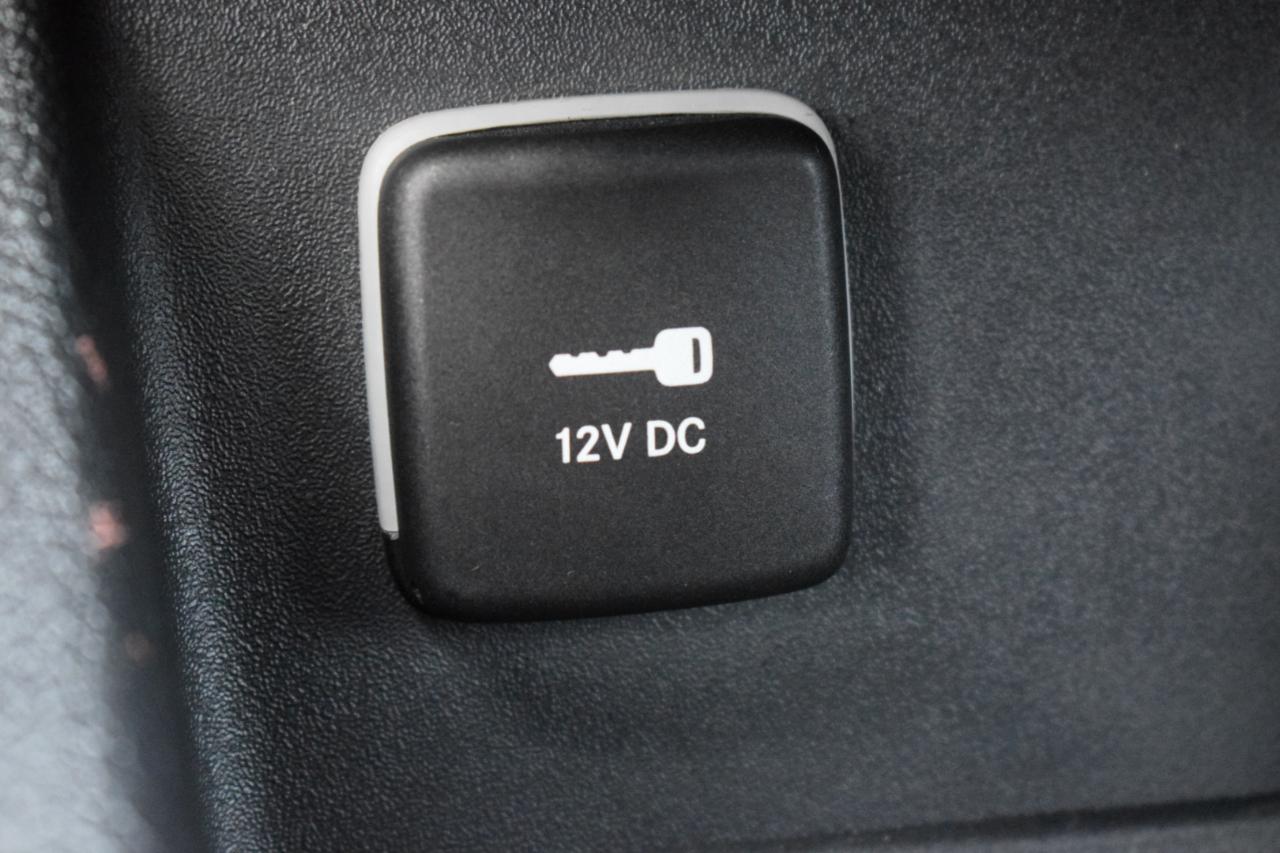 Dodge Durango Limited 2WD 2015