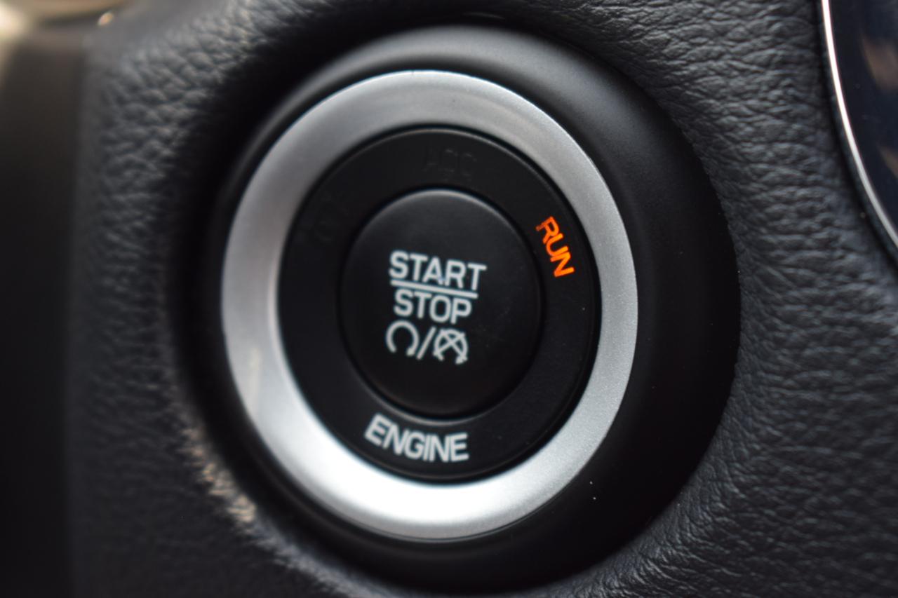 Dodge Durango Limited 2WD 2015