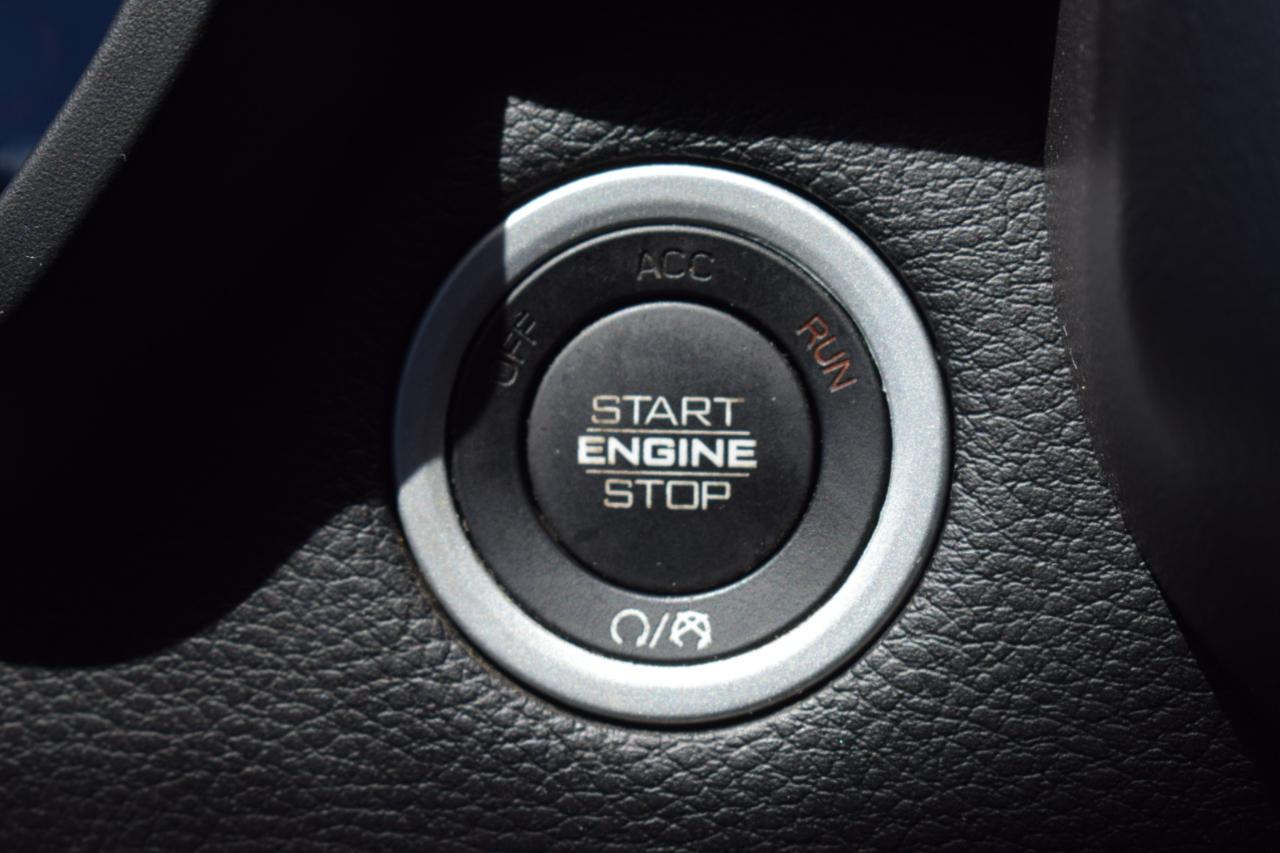 RAM 1500 Rebel Crew Cab SB 2WD 2019