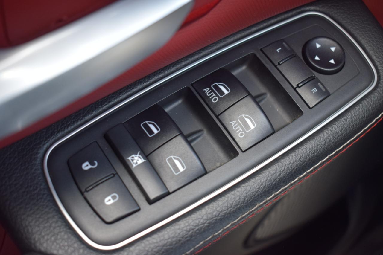 RAM 1500 Rebel Crew Cab SB 2WD 2019