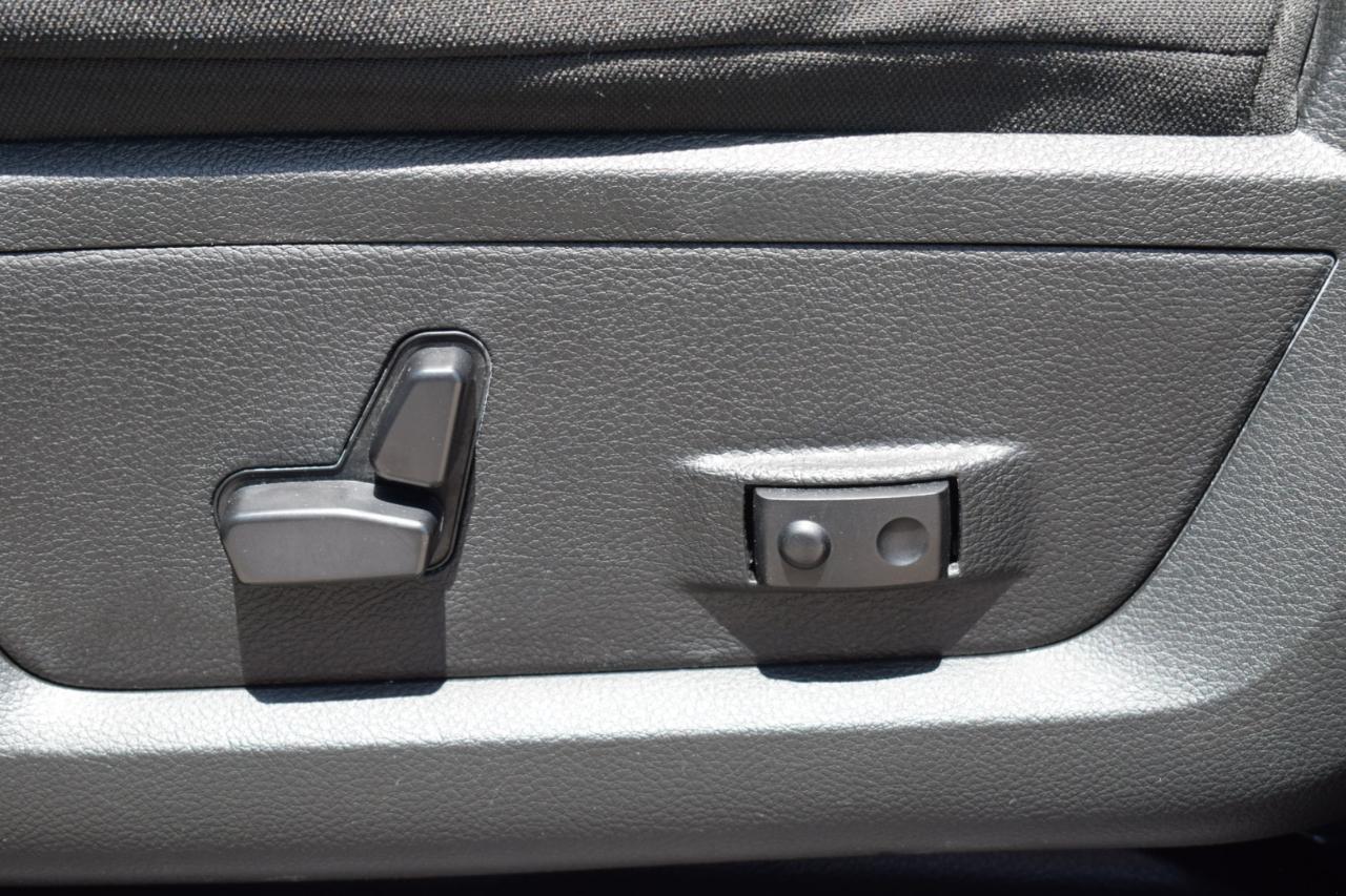 RAM 2500 Tradesman Crew Cab SWB 4WD 2024