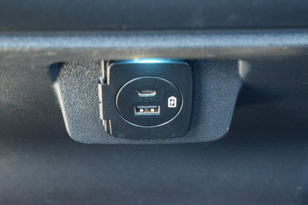 Ford F-150 XL SuperCrew 6.5-ft. Bed 4WD 2021