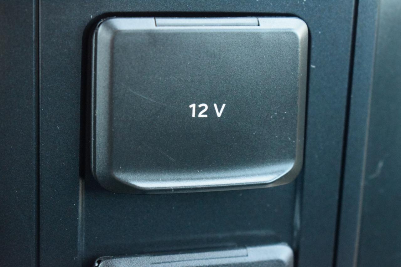 Ford F-150 XL SuperCrew 6.5-ft. Bed 4WD 2021