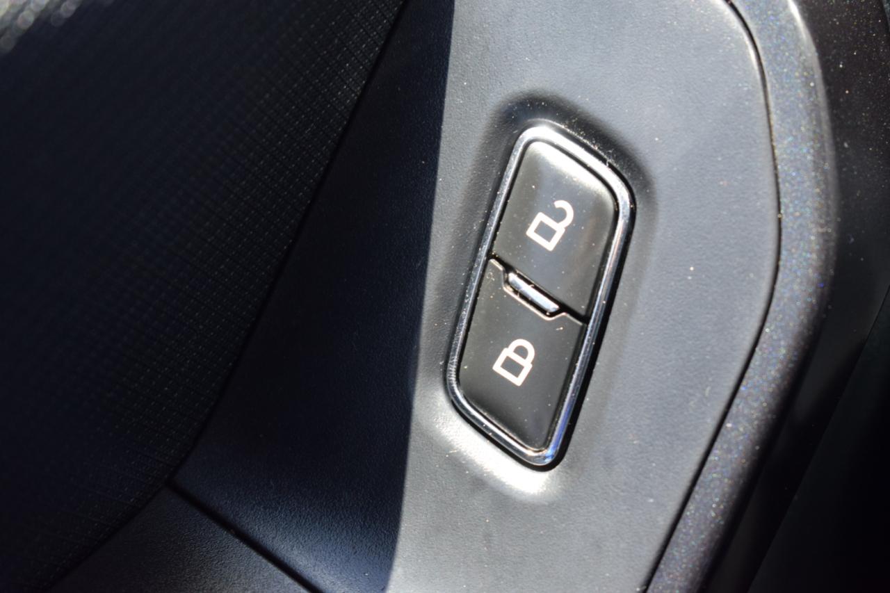 Ford F-150 XL SuperCrew 6.5-ft. Bed 4WD 2021