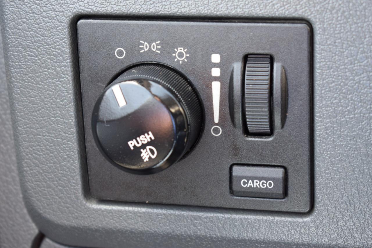 Dodge Ram 1500 SLT Quad Cab 4WD 2007