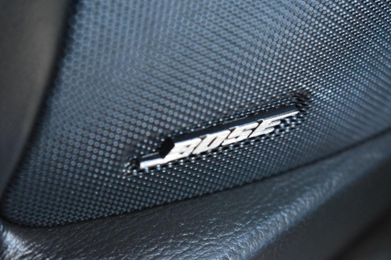 Chevrolet Corvette Coupe 2005