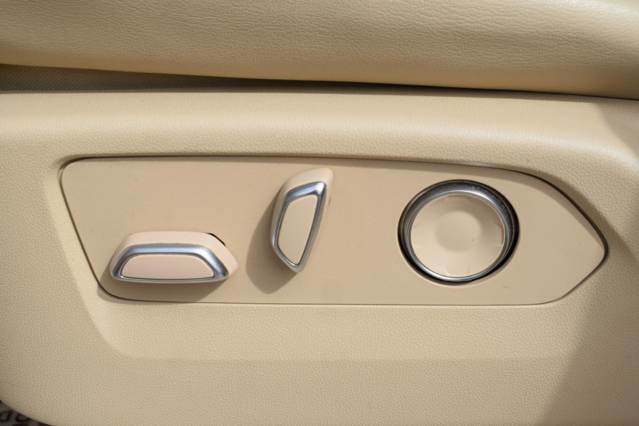 Cadillac Escalade ESV Premium Luxury 4WD 2021