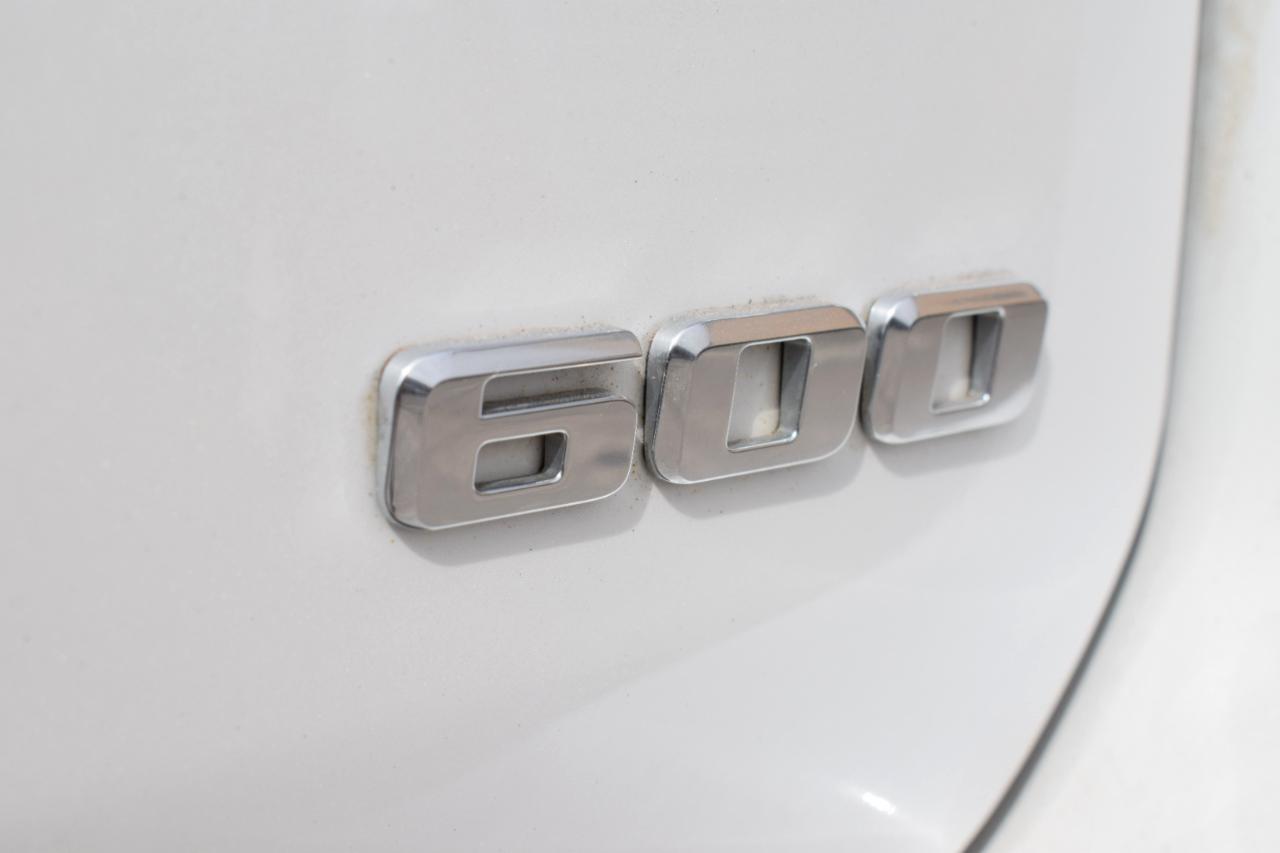 Cadillac Escalade ESV Premium Luxury 4WD 2021