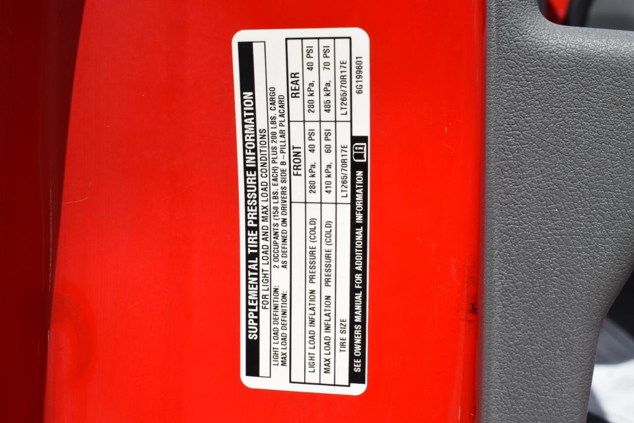 Dodge Ram 1500 SLT Mega Cab 4WD 2006
