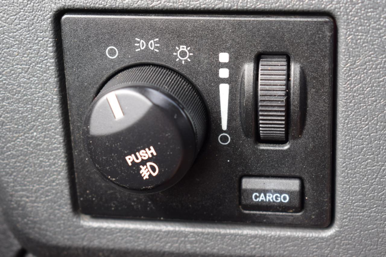 Dodge Ram 2500 Laramie Quad Cab 4WD 2006