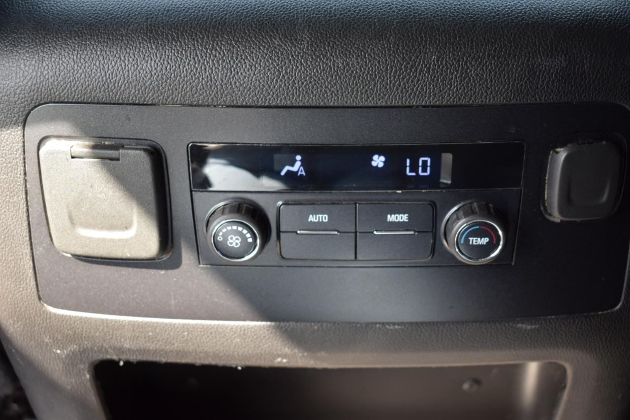 GMC Yukon SLT Standard Edition 2020
