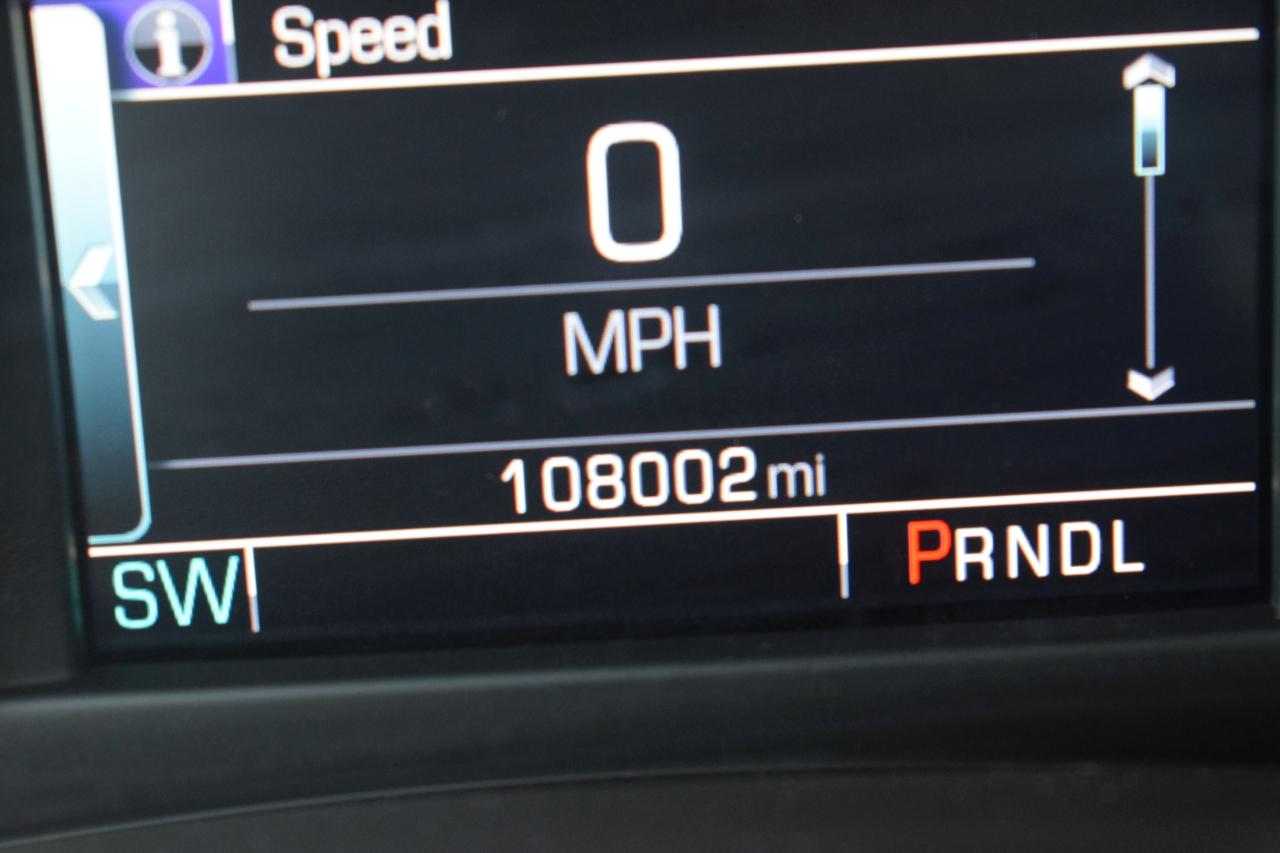 GMC Yukon SLT Standard Edition 2020
