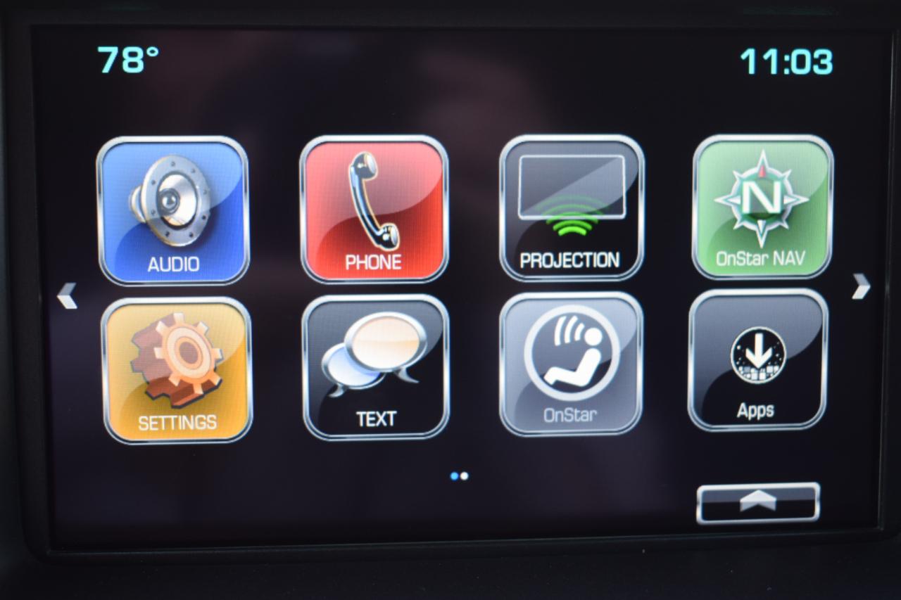 GMC Yukon SLT Standard Edition 2020