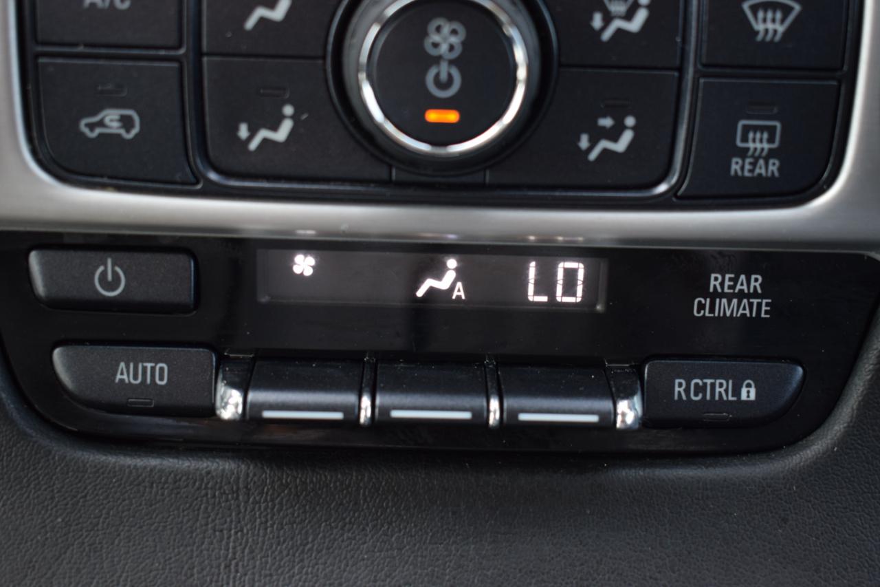 GMC Yukon SLT Standard Edition 2020