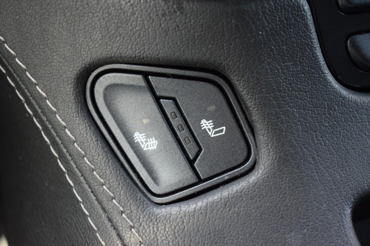 GMC Yukon SLT Standard Edition 2020