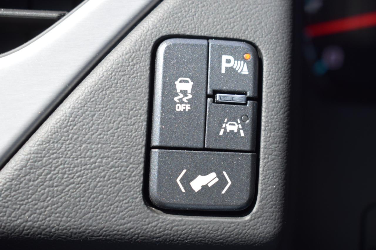 GMC Yukon SLT Standard Edition 2020