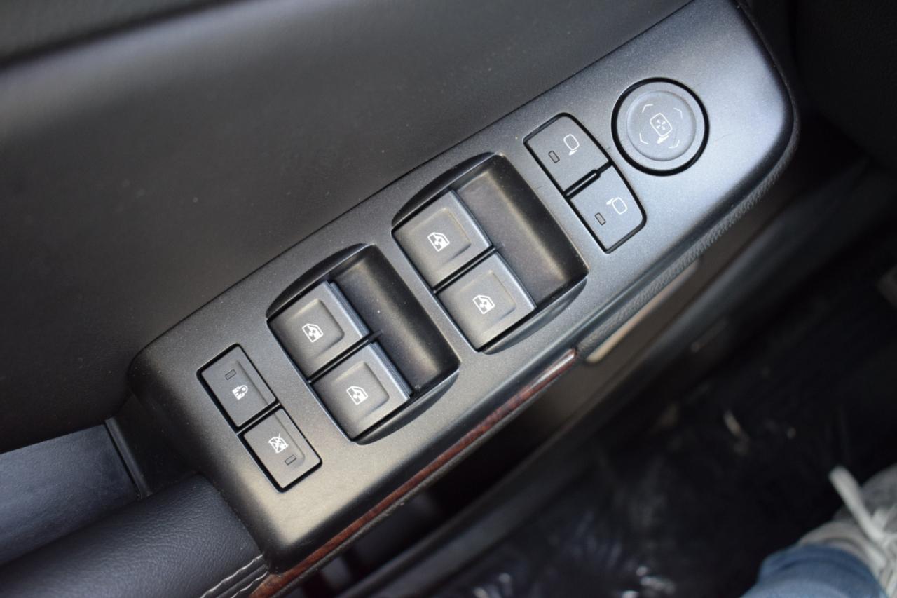 GMC Yukon SLT Standard Edition 2020