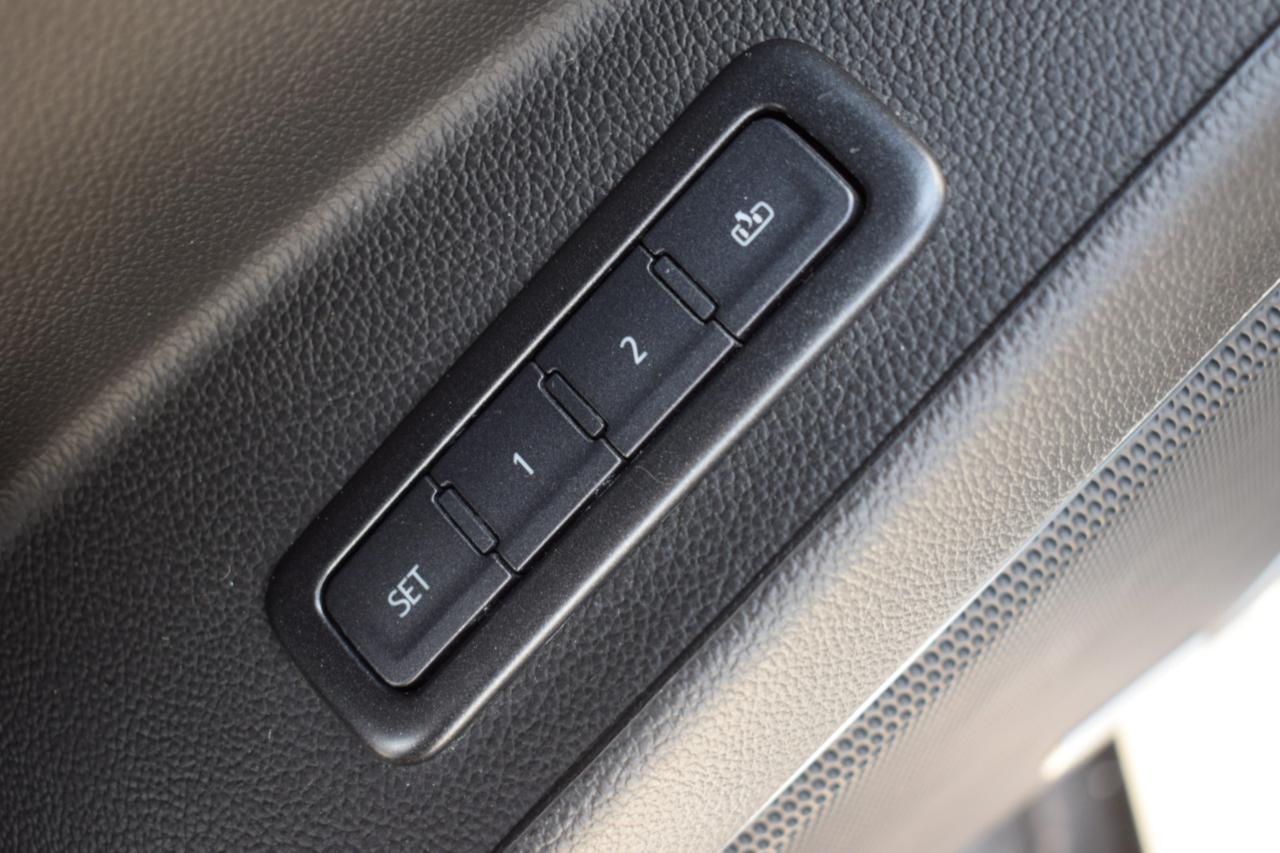 GMC Yukon SLT Standard Edition 2020