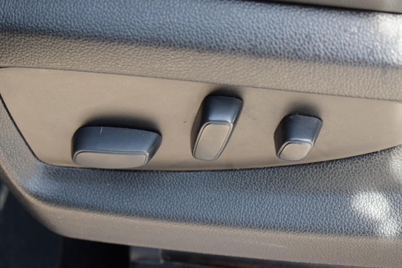 GMC Yukon SLT Standard Edition 2020
