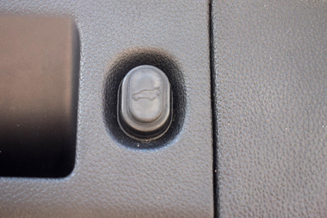 Chevrolet Suburban Premier 2WD 2018
