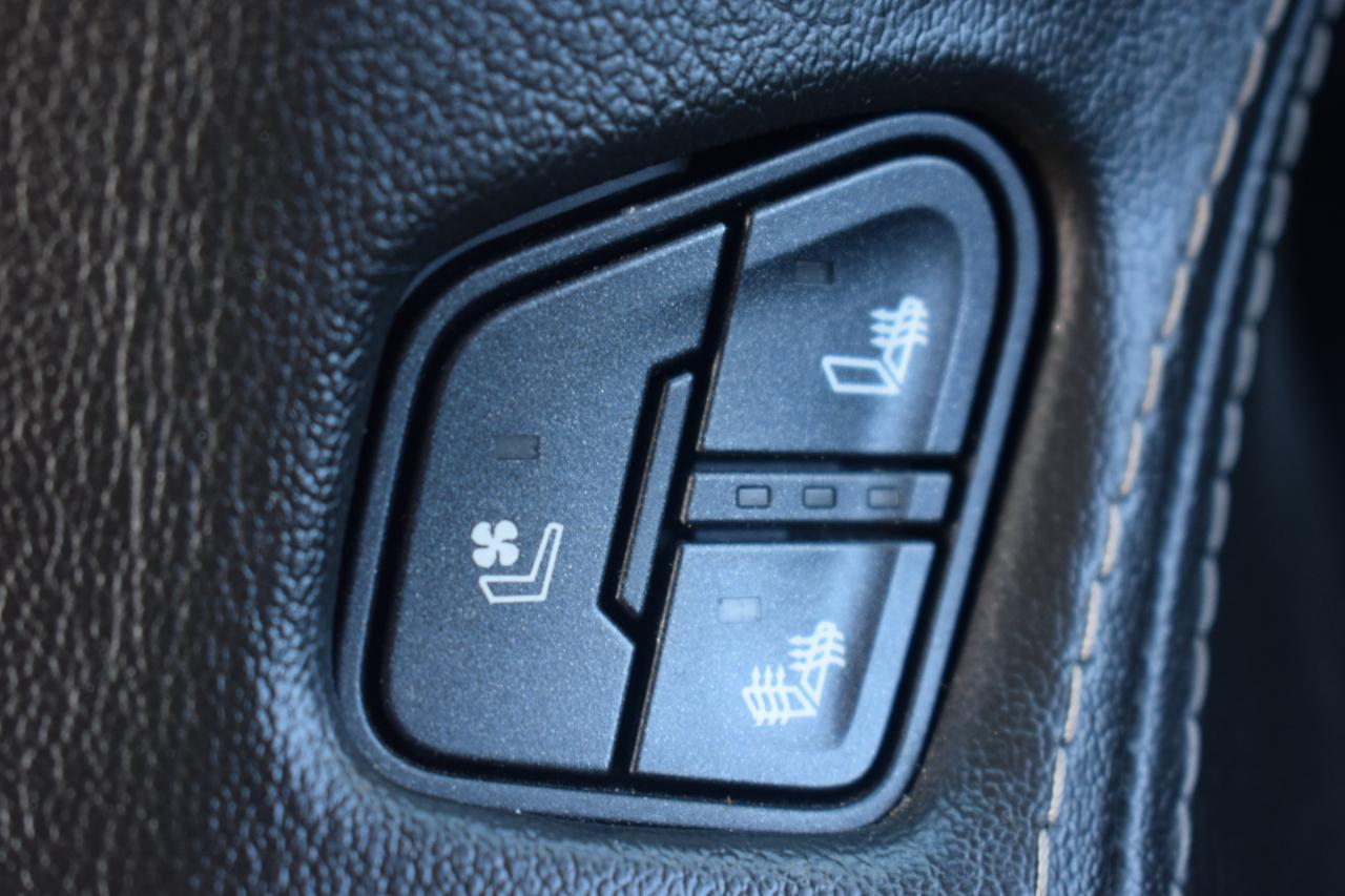 Chevrolet Suburban Premier 2WD 2018
