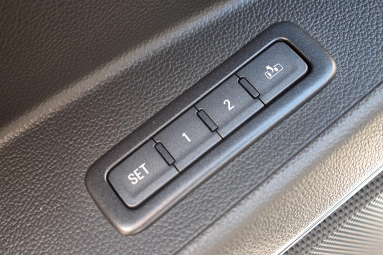 Chevrolet Suburban Premier 2WD 2018