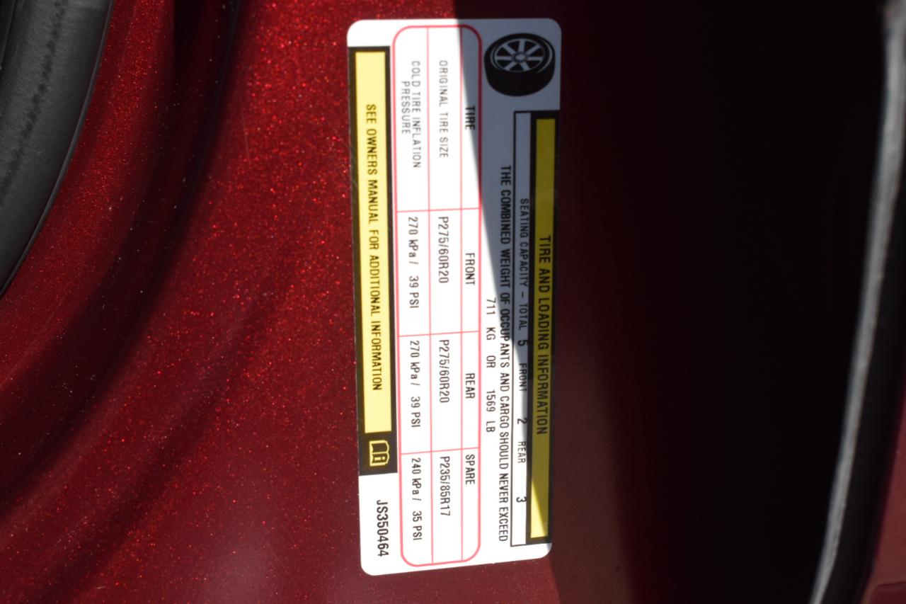 RAM 1500 Lone Star Crew Cab SB 2WD 2018