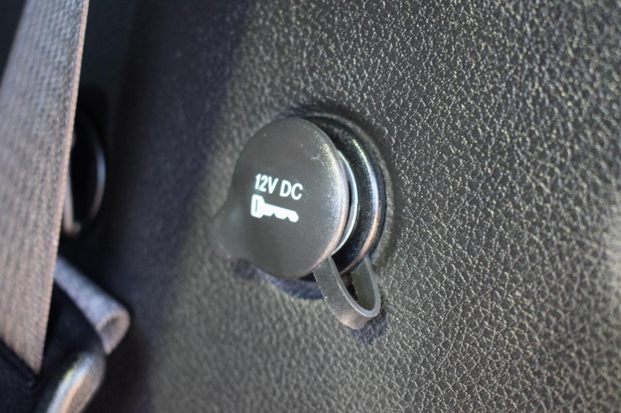 Dodge Durango R/T 2021
