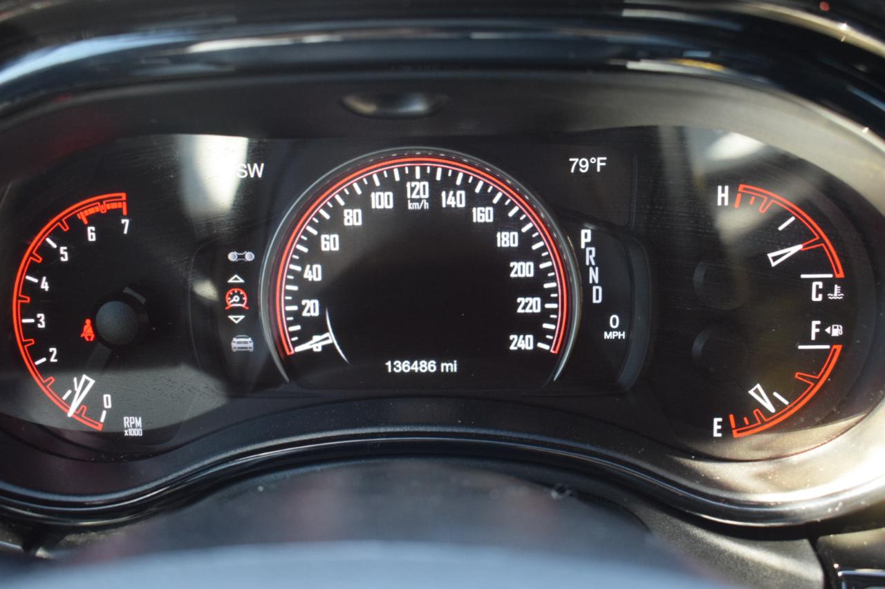 Dodge Durango R/T 2021