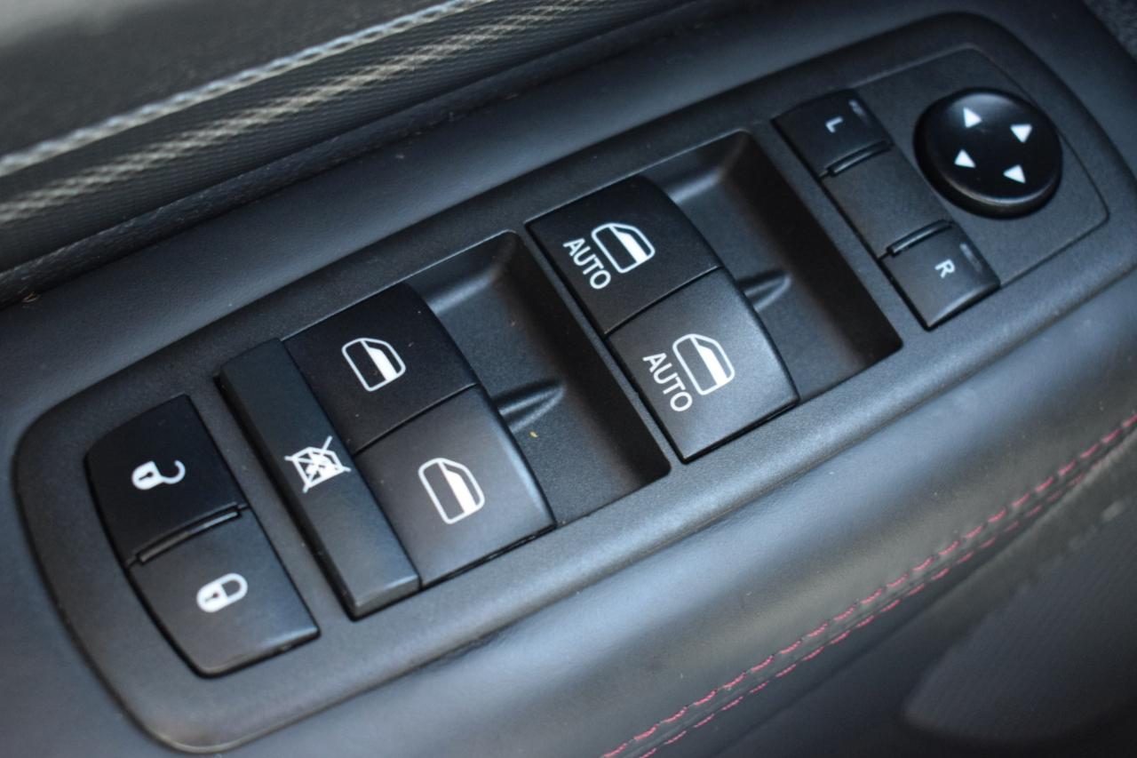 Dodge Durango R/T 2021