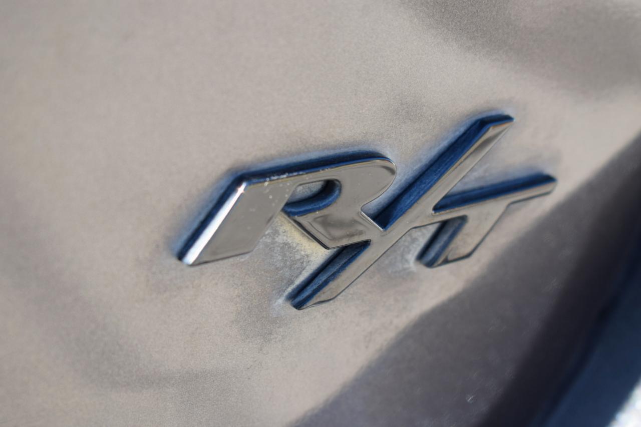 Dodge Durango R/T 2021
