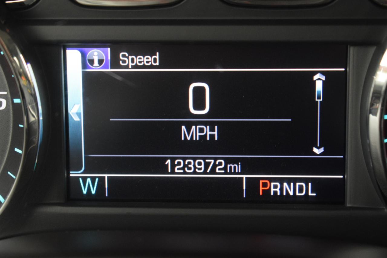 GMC Yukon SLT 2WD 2019