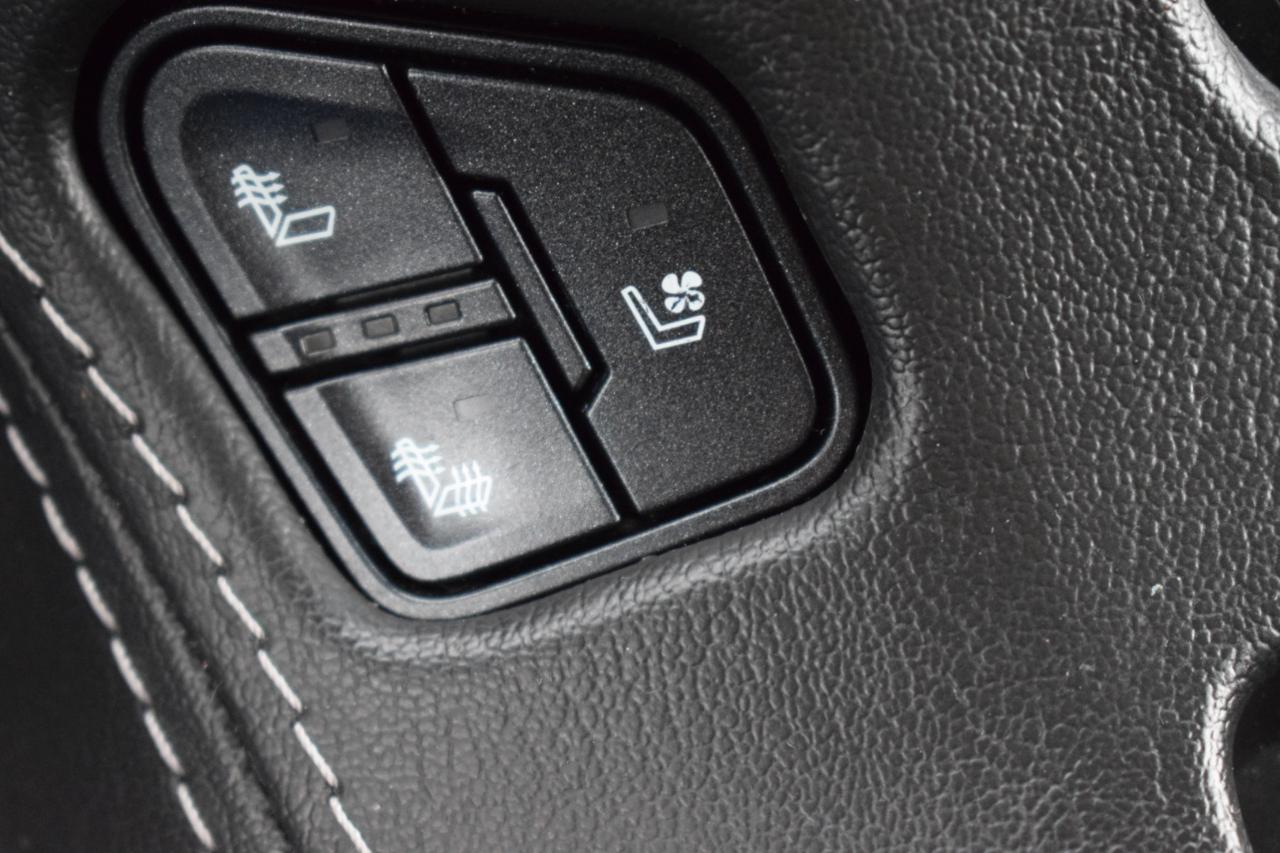 GMC Yukon SLT 2WD 2019