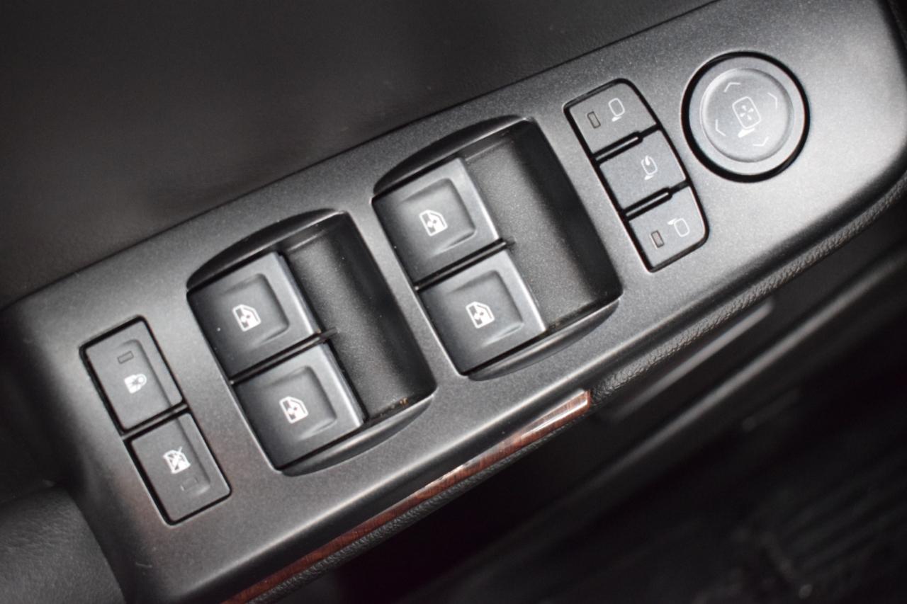 GMC Yukon SLT 2WD 2019