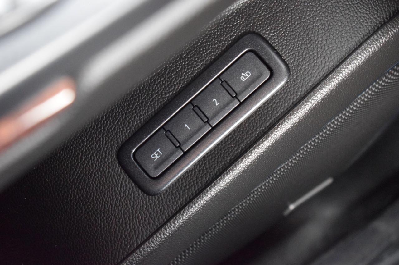 GMC Yukon SLT 2WD 2019