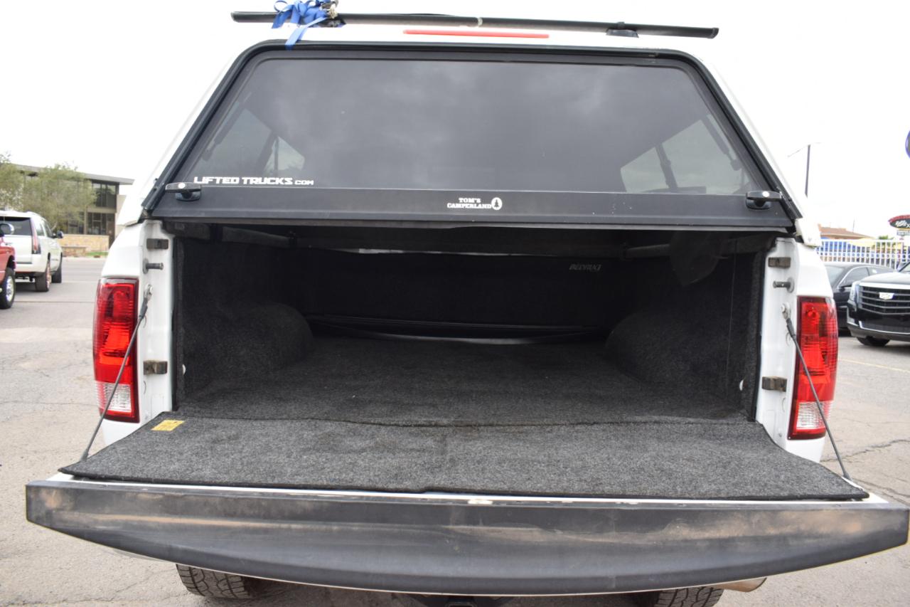 RAM 1500 Classic Tradesman Crew Cab LWB 4WD 2019
