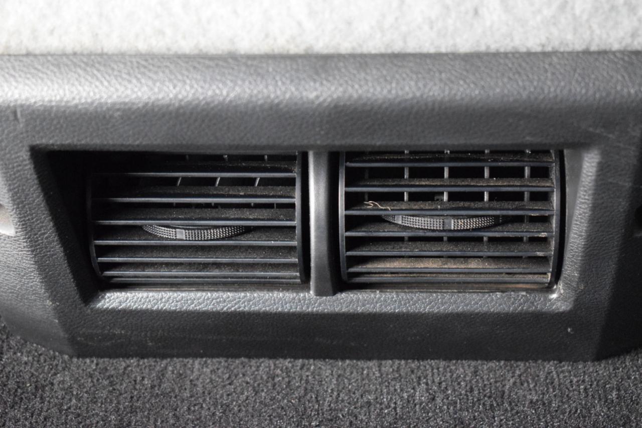 RAM 1500 Classic Tradesman Crew Cab LWB 4WD 2019
