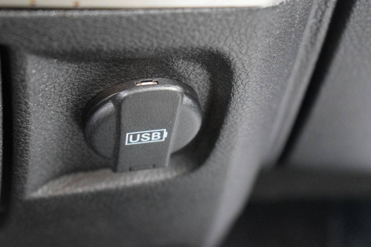 RAM 1500 Classic Tradesman Crew Cab LWB 4WD 2019