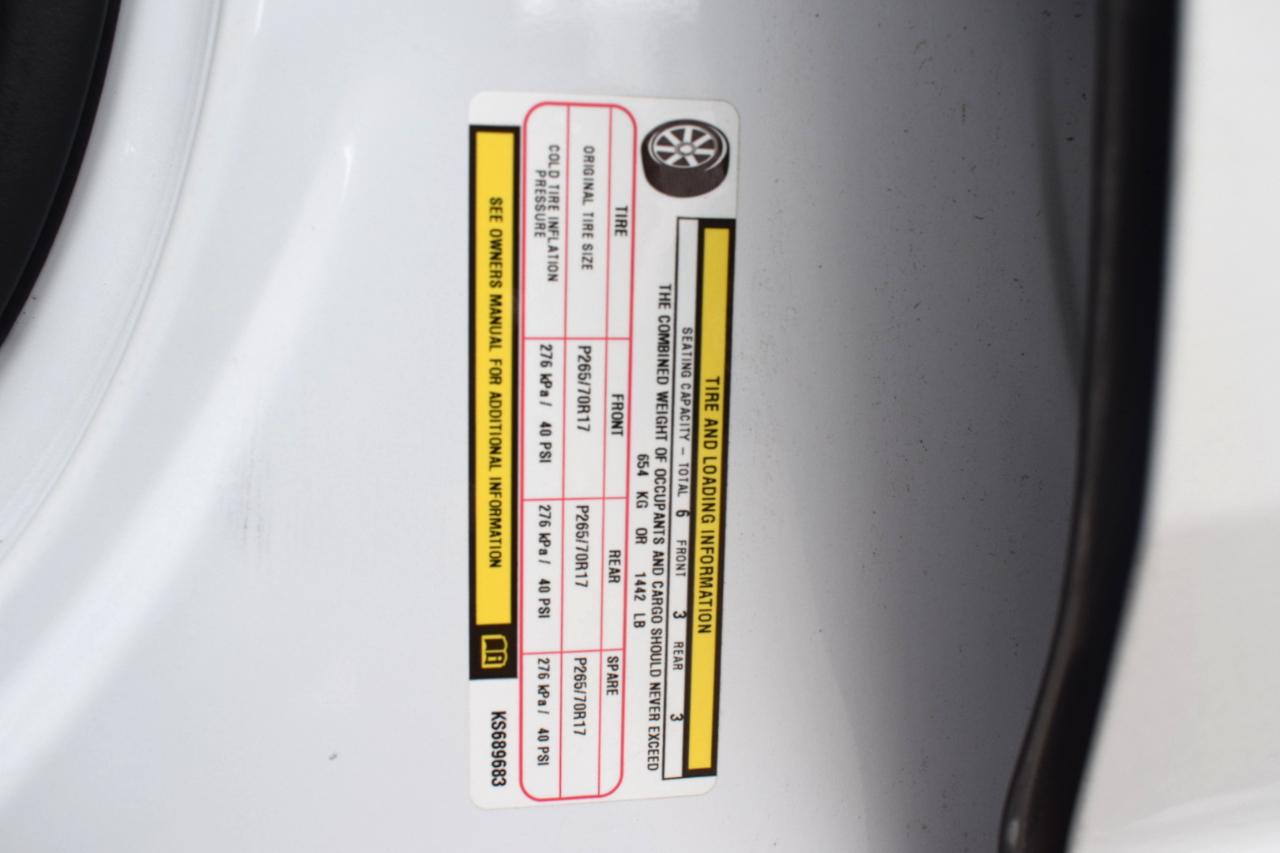 RAM 1500 Classic Tradesman Crew Cab LWB 4WD 2019