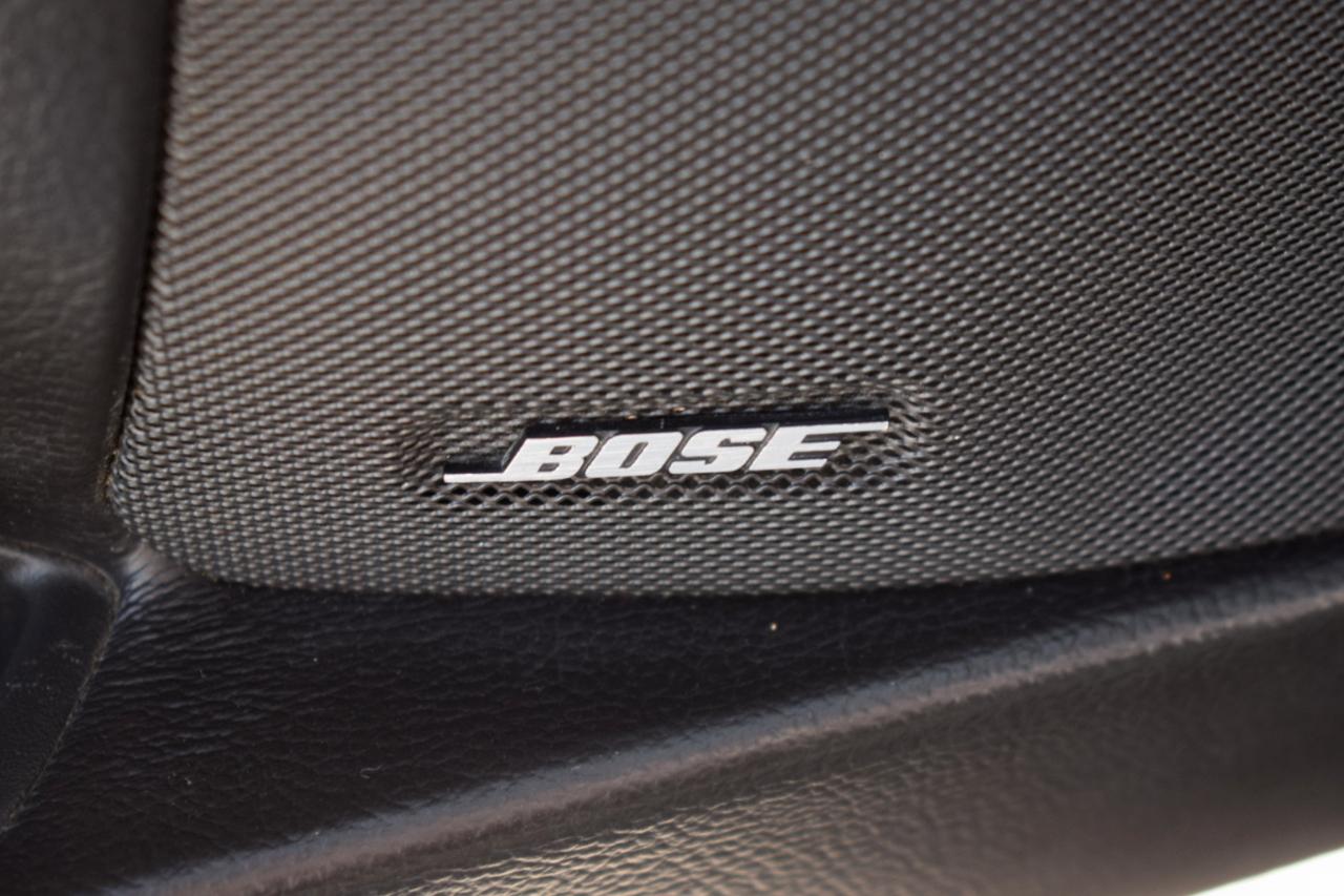 Chevrolet Corvette Coupe 2006